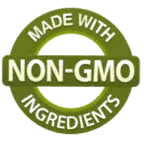 BIOFIT - No GMO